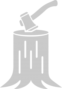 Tip Top Tree Service Ltd photo 6