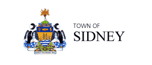 Town of Sidney